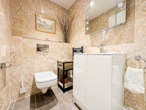 Photo 3- click for photo gallery